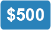 $500